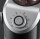 Russell Hobbs 23120-56 Kaffeemühle schwarz 140 W