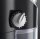 Russell Hobbs 23120-56 Kaffeemühle schwarz 140 W