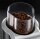 Russell Hobbs 23120-56 Kaffeemühle schwarz 140 W