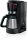 BOSCH TKA 5M 253 Kaffeemaschine schwarz, 8/12 Tassen  ( TKA5M253 )
