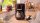 BOSCH TKA 5M 253 Kaffeemaschine schwarz, 8/12 Tassen  ( TKA5M253 )