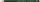 FABER-CASTELL 9000 Bleistifte HB grün, 12 St.