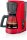 BOSCH TKA2M114 Kaffeemaschine rot, 10/15 Tassen