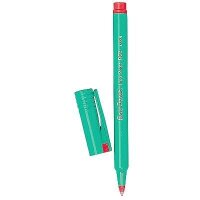 Pentel Ball R50 Tintenroller grün 0,4 mm,...