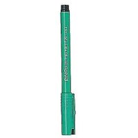 Pentel Ball R50 Tintenroller grün 0,4 mm,...