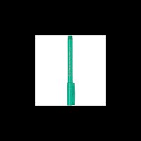 Pentel Ball R50 Tintenroller 0,4 mm, Schreibfarbe:...