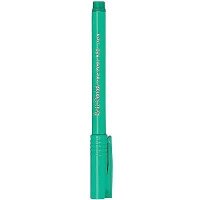 Pentel Ball R50 Tintenroller 0,4 mm, Schreibfarbe:...