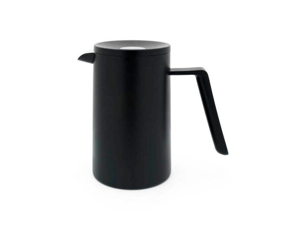 LEOPOLD VIENNA San Marco Kaffeebereiter  ( LV113020 )