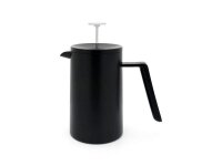 LEOPOLD VIENNA San Marco Kaffeebereiter  ( LV113020 )
