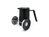 LEOPOLD VIENNA San Marco Kaffeebereiter  ( LV113020 )