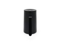 LEOPOLD VIENNA San Marco Kaffeebereiter  ( LV113020 )