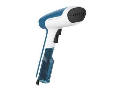 Tefal® Access Steam First DT6131 Dampfglätter 1300 W