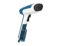 Tefal® Access Steam First DT6131 Dampfglätter...