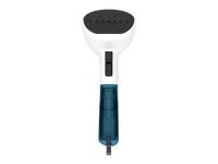 Tefal® Access Steam First DT6131 Dampfglätter...