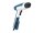 Tefal® Access Steam First DT6131 Dampfglätter 1300 W