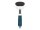Tefal® Access Steam First DT6131 Dampfglätter 1300 W