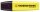 STABILO BOSS ORIGINAL Textmarker gelb, 1 St.