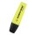 STABILO BOSS ORIGINAL Textmarker gelb, 1 St.