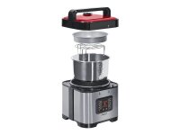 Steba DD 1 ECO Dampfgarer