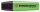 STABILO BOSS ORIGINAL Textmarker grün, 1 St.
