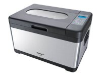 Steba SV 2 Sous-Vide Garer