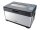 Steba SV 2 Sous-Vide Garer