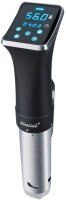 Steba SV 80 Sous-Vide Garer