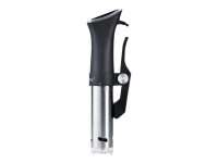 Steba SV 80 Sous-Vide Garer