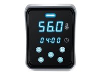Steba SV 80 Sous-Vide Garer