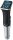Steba SV 80 Sous-Vide Garer
