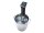 Steba SV 80 Sous-Vide Garer