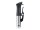 Steba SV 80 Sous-Vide Garer