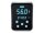 Steba SV 80 Sous-Vide Garer