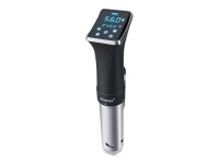Steba SV 75 Sous-Vide Garer