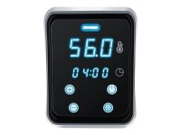 Steba SV 75 Sous-Vide Garer