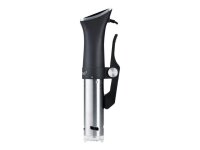 Steba SV 75 Sous-Vide Garer
