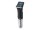 Steba SV 75 Sous-Vide Garer