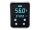 Steba SV 75 Sous-Vide Garer