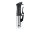 Steba SV 75 Sous-Vide Garer