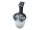 Steba SV 75 Sous-Vide Garer