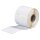 DYMO Etikettenrolle für Etikettendrucker S0722440 weiß, 54,0 x 70,0 mm, 1 x 320 Etiketten