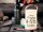 edding 3000 Permanentmarker blau 1,5 - 3,0 mm, 10 St.