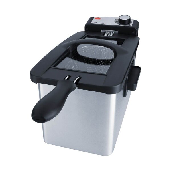 Steba DF 180 Fritteuse