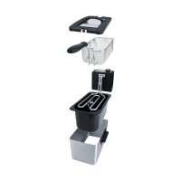 Steba DF 180 Fritteuse