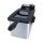Steba DF 180 Fritteuse