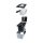 Steba DF 180 Fritteuse