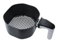 Steba HF 1000 Heißluftfritteuse  ( 265100 )