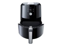 Steba HF 5000 XL Heißluftfritteuse  ( 265000 )