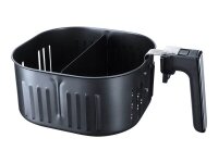 Steba HF 5000 XL Heißluftfritteuse  ( 265000 )