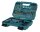 makita E-15095 Werkzeug-Set 60-teilig